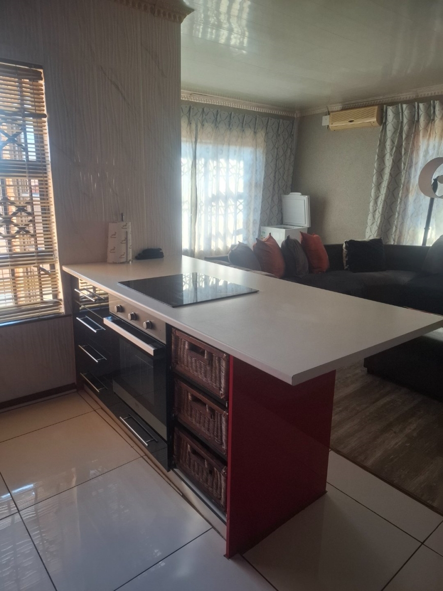 3 Bedroom Property for Sale in Maokeng Free State